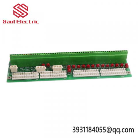 ENTERASYS A4H254-8F8T P0973JP - High-Efficiency Industrial Power Supply Module