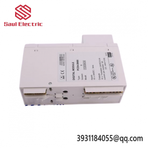 Enterasys SSA-G1018-0652 Gigabit Switch for Industrial Networks