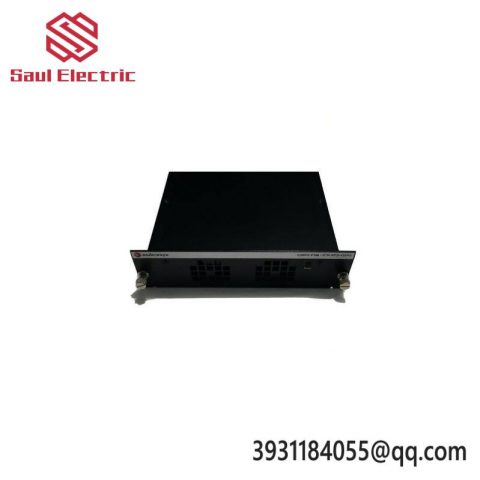 Enterasys STK-RPS-150PS P0973BP Power Supply Module, Reliable and Efficient Energy Management