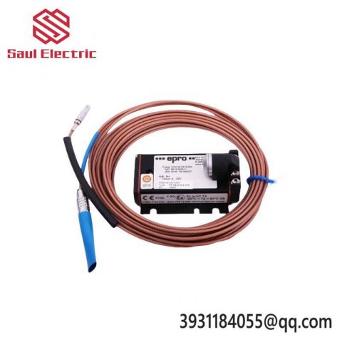 EPRO PR6423/002-001-CN Sensor
