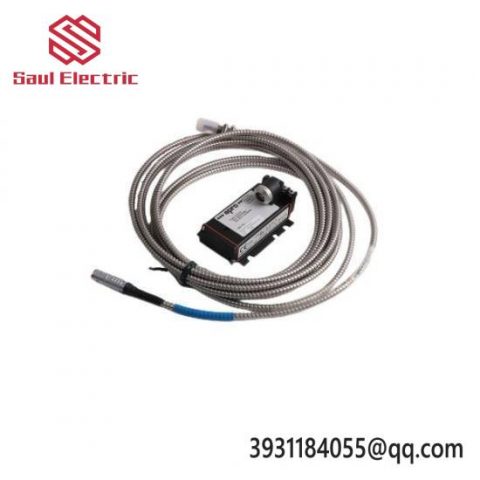 EPRO PR6423/010-010-CN Industrial Control Module
