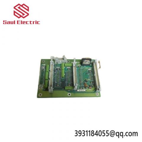 Epson SKP326-3 Industrial Control Module