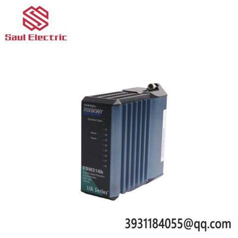 EXTREME A4H124-24FX P0973JN - High-performance Industrial Control Module