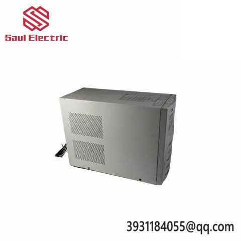 FALCON SG2K-1T Industrial Control Module, High Precision & Reliability