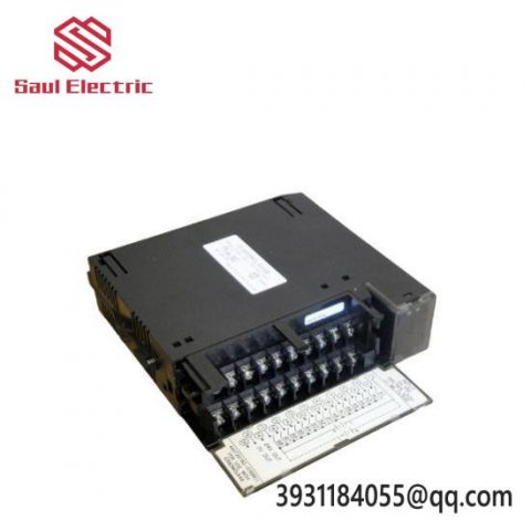 FANUC A20B-2002-0040/07DR Main Board for PLC
