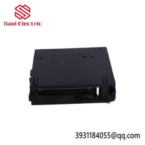 FANUC A20B-2902-0290/08C - High-Performance Control Module for Industrial Automation