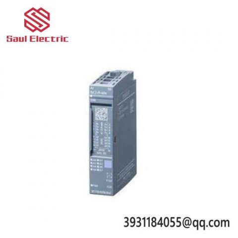 FAUNC Control Module A06B-0590-B004#7008, High Performance Industrial Automation Solution