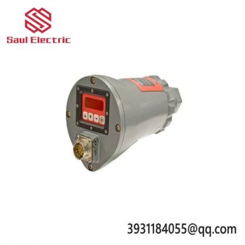 Fireye EB700 Flame Detection Module