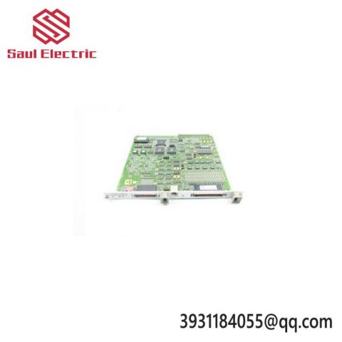 FISHER 67DF-2343-128998 High Precision Pressure Regulator for Industrial Applications