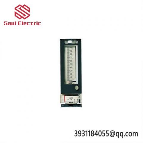 FOXBORO 130K-N4-LLPF Module for Industrial Control Systems