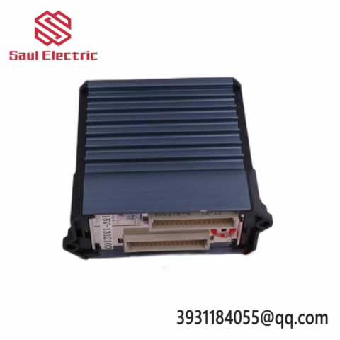 FOXBORO FBM212 Full and Incremental Communication Module for Industrial Automation