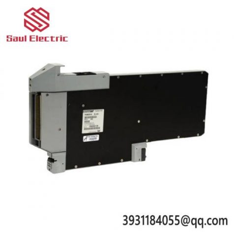 FOXBORO FBM44 Industrial Control Module