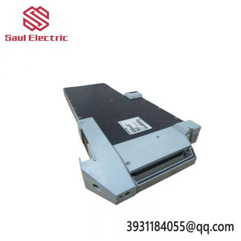 FOXBORO P0400HE System Module for Industrial Control