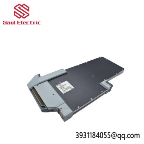 FOXBORO P0902BM Industrial Control Module