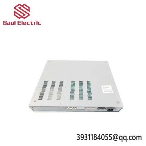 FOXBORO P0904AK Industrial Control Module