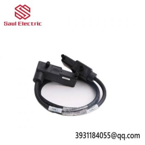 FOXBORO P0916DB - High-Performance Industrial Control Module