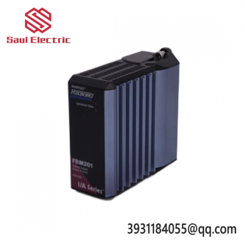 FOXBORO P0916JW Compression Terminal Assembly for Industrial Automation