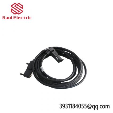 FOXBORO P0916WF System Module for Industrial Automation Control