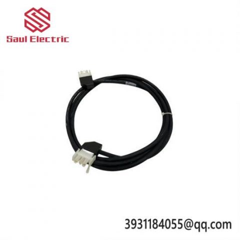FOXBORO P0926KQ High-Quality Industrial Module