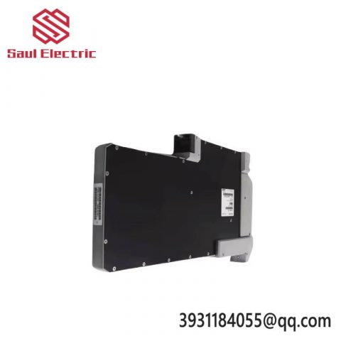 FOXBORO P0961CA Operating System Module, Control Solutions