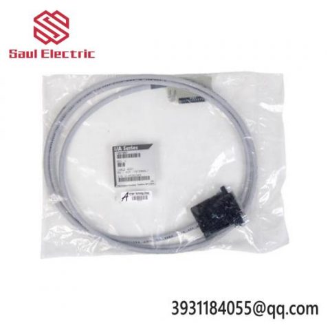 FOXBORO P0970BP Enhances System Reliability