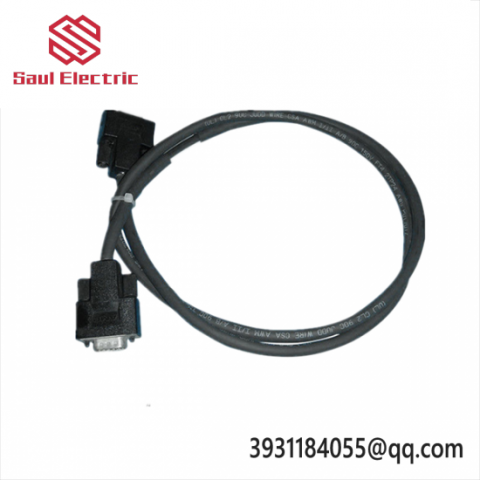 FOXBORO PO170PU Industrial Control Module