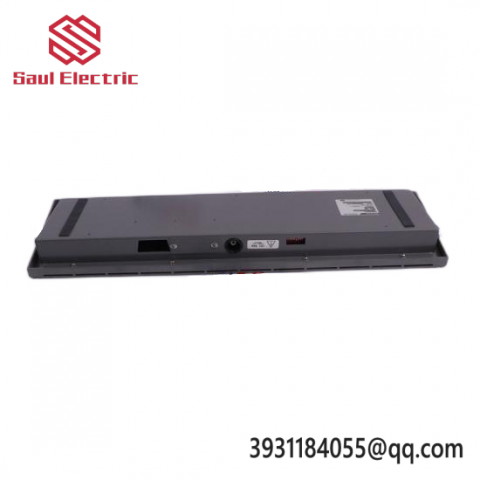 FOXBORO SY-0399095E SY-0303451D Industrial Control Module