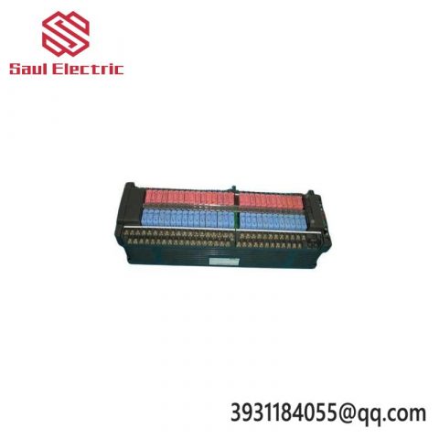 Fuji A50L-001-0266#N High-Performance PLC Module with Advanced Communication Features