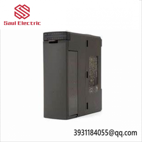 Fuji A50L-2001-0232 I/O Module