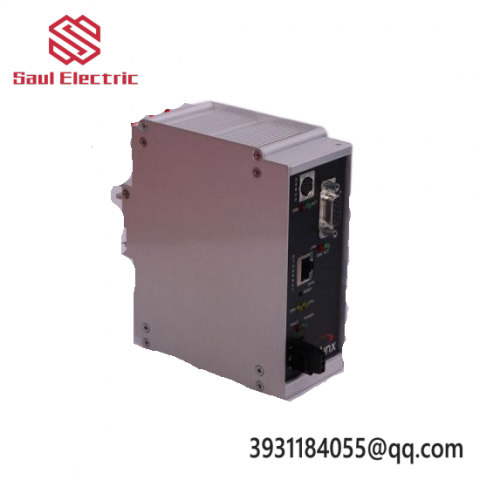 GALIL DMC9940 EMI Reduction Module, High Performance Control Solutions
