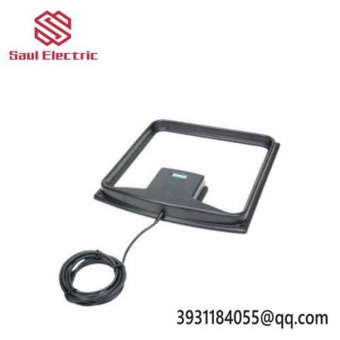 GE 269 PLUS-D/O-100P-125V Digital Output Module