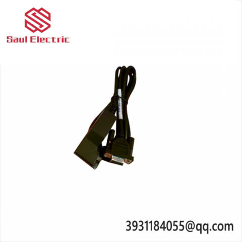 GE 369-HI-R-M-0-0-0 Motor Management Relay with Built-in Metering and Waveform Capture