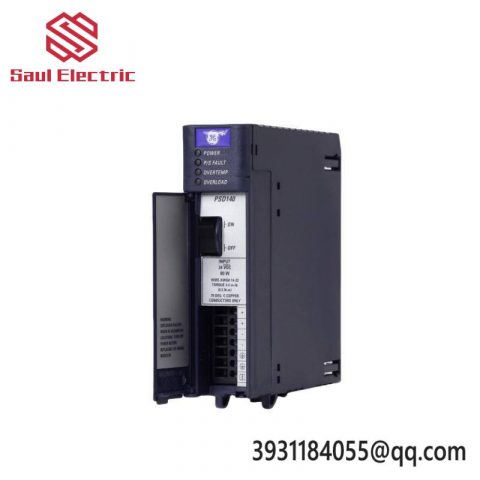 General Electric 531X304IBDAMG1 Base Driver Circuit Board for Industrial Control Systems