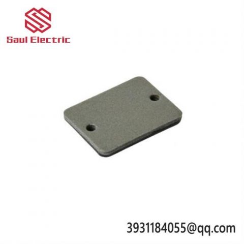 GE 8920-PS-DC Industrial Power Supply Module