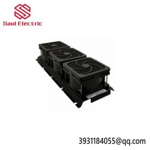 GE CM400RGICH1ACB - Industrial Control Module