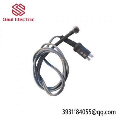 GE CP238/TA1 Serial No. CP238TA - High Performance Industrial Control Module