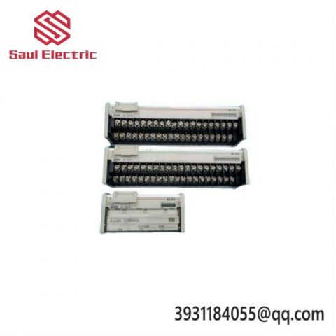 GE CT11T7F10PN1 16 Module for Industrial Automation Systems