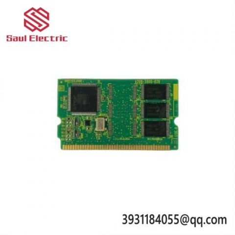 GE CT11T7F10PN1 C1145 - Control Module for Industrial Automation