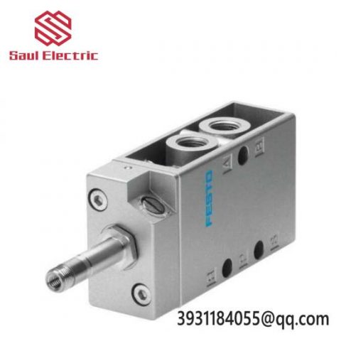 GE CT11T7F10PN1 PMC676RCTX: High-Performance Control Module for Industrial Automation