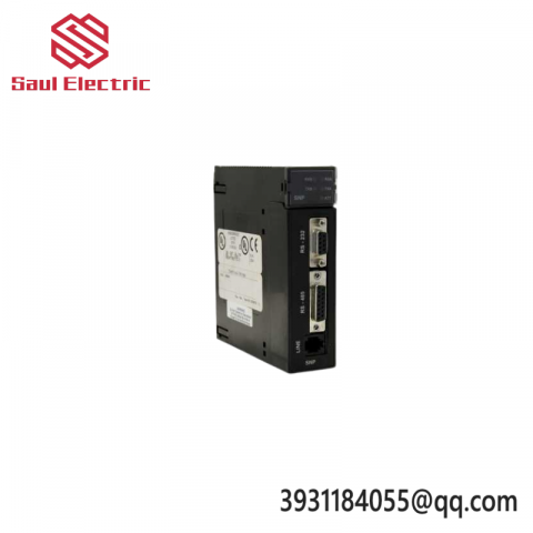 GE DS200DPCBG1AAA Speedtronic Digital Signal Processor Control Card