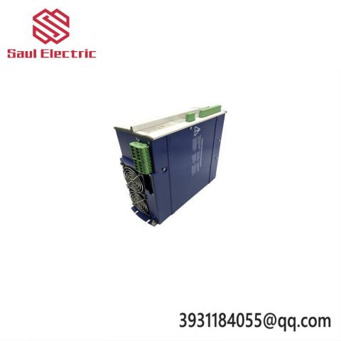 GE DS200SDCIG2AEB Industrial Control Module - High Performance Control Solution