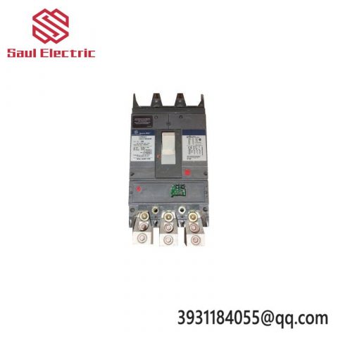 GE DS200SDCIG2AHB Power Supply and Instrumentation Board for Industrial Control Systems