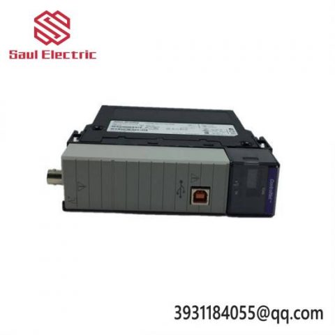 GE DS200SIOBH1AAA VME I/O Board for Industrial Automation Control Systems