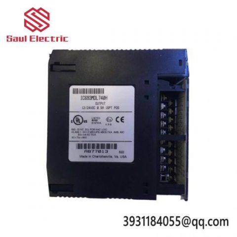 GE DS200TCEBG1ACE - PLC Processor Card for Mark V Series