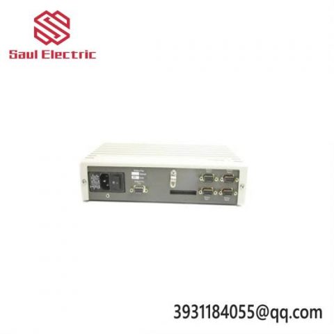 GE DS2020CMB1206CGDDD8E Industrial Automation High-Performance PCB Module