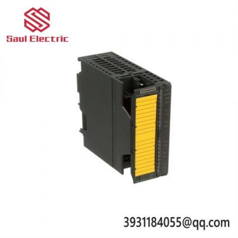 GE ESP10B High-Performance Industrial Control Module, Advanced Industrial Automation