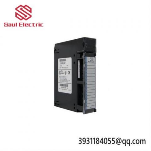 GE F650BABF2G0LOSHE - Industrial Control Module