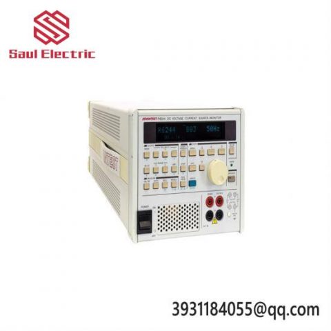 GE G60E00HAHF8LHXXM8LPXXUXXWXX UR8GH UR9KH Custom Processed Control Module