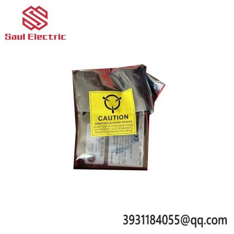 GE H200I Industrial Control Module