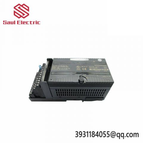 GE HE693STP104AX Industrial Uninterruptible Power Supply